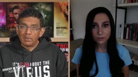 What Caused Women to Start Voting More Progressive?