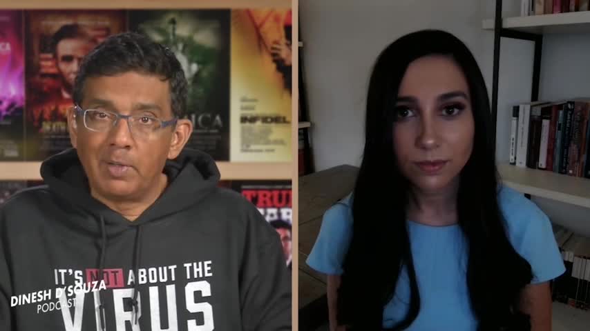 What Caused Women to Start Voting More Progressive?