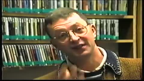 FORGOTTEN MUSIC OF DETROIT