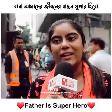 funny video clips, Romantic