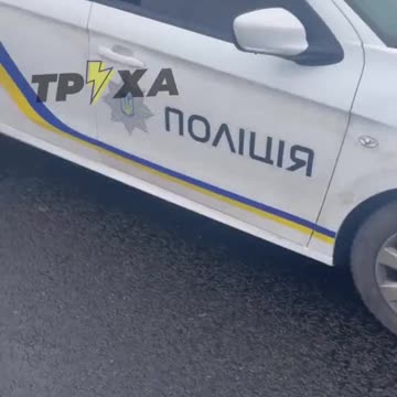 Ukrainian "Elit" fleeing abroad