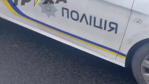 Ukrainian "Elit" fleeing abroad