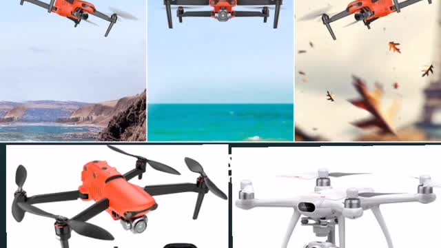 best drones |drone with camera |best drone 2021 |new arrivals |susantha 11 | #shors