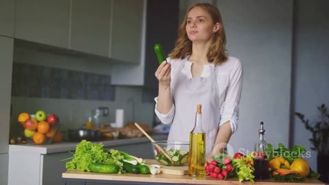 Keto Diet Unleash Your Potential