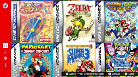 Free Nintendo Switch Games to Download!