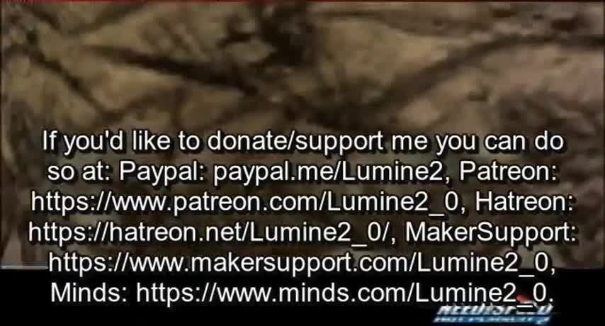 SpongeBob SquarePants SuperSponge (PS1) (9) Lava Fields