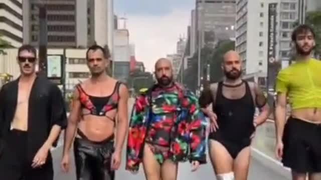 The Next Marvel Movie Cast! WTF?