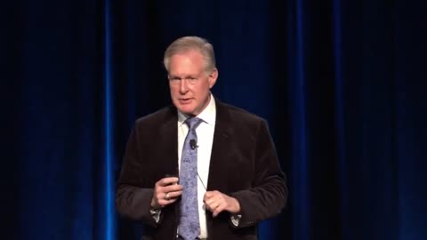 Sugar, metabolic syndrome, and cancer by Prof Robert Lustig