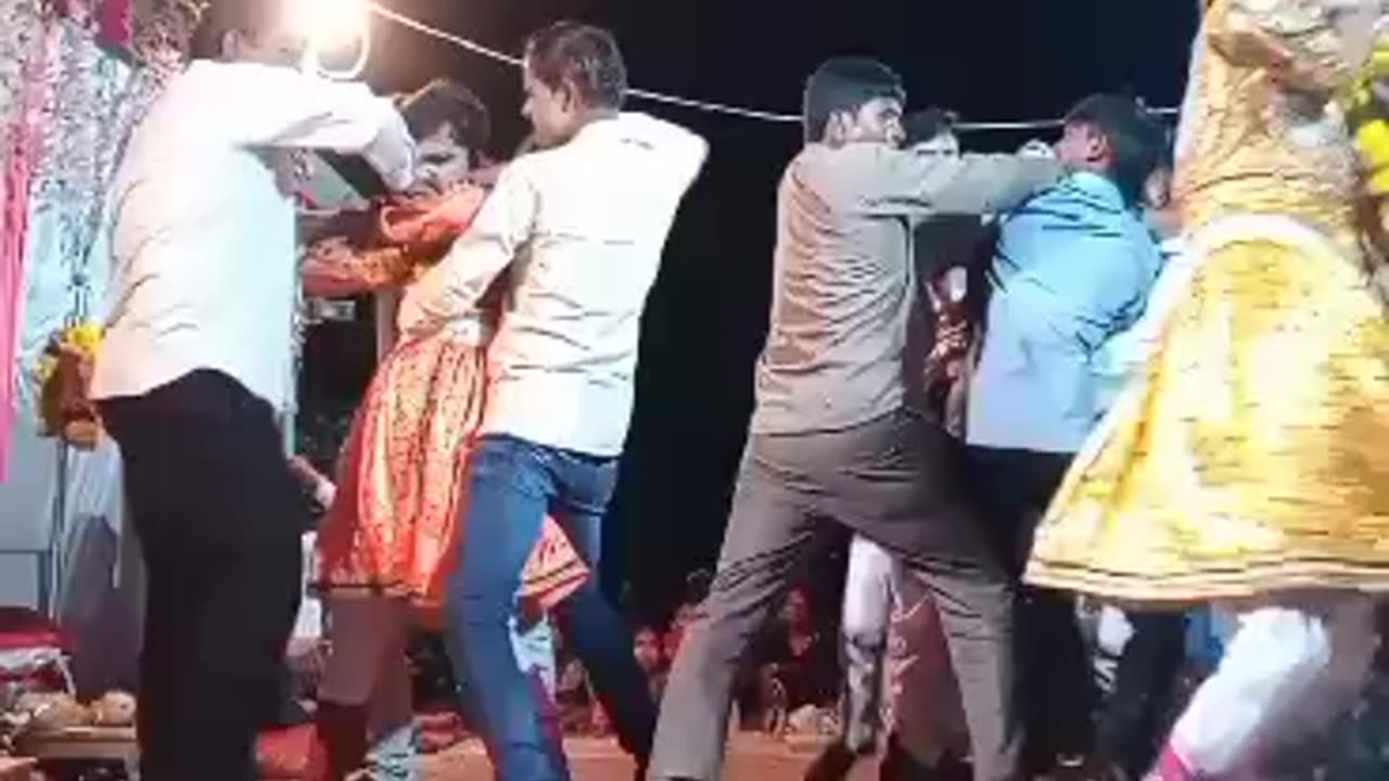 Jay veer vachhraaj