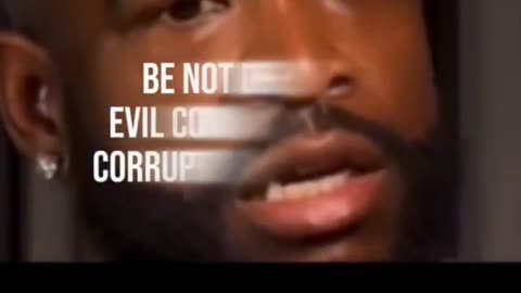 #IUIC #Cincinnati - Is There an #Online #Conspiracy Theory? #Tiktok #Internet #Ratchet