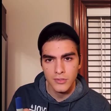 Green-Screen Technology Background