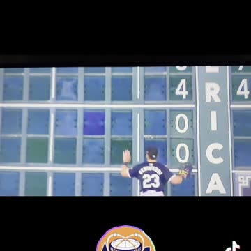 "Altuve Knocks the Yankees Down, And We are Not Playing Them!" 08/16/2024 #astros