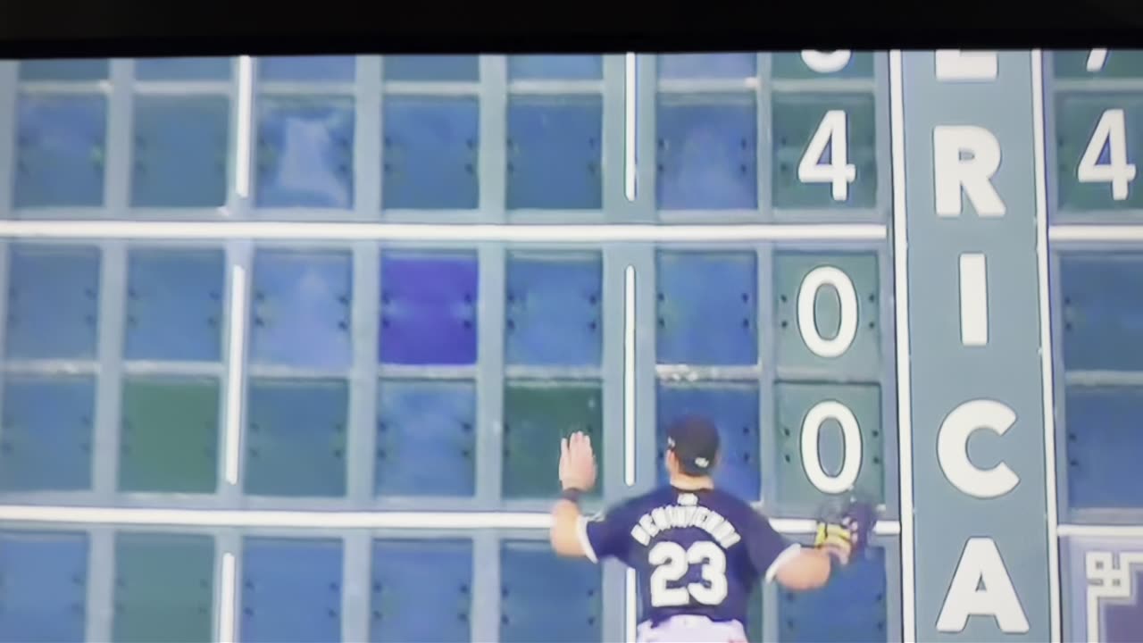 "Altuve Knocks the Yankees Down, And We are Not Playing Them!" 08/16/2024 #astros