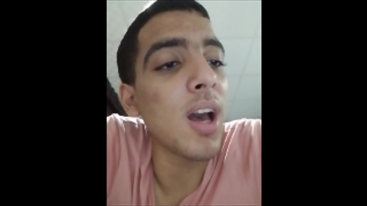 40