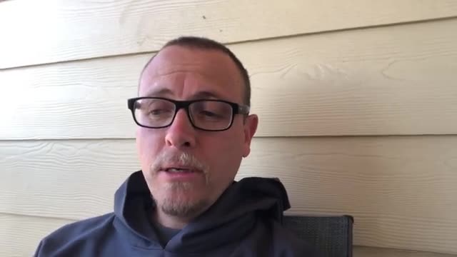 What we can learn from bullies