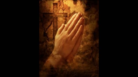 What Am I Thankful For