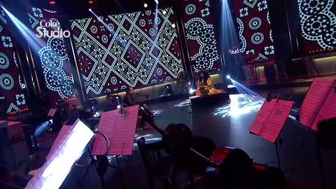 Abida_Parveen___Rahat_Fateh_Ali_Khan,_Chaap_Tilak,_Coke_Studio_Season_7,_Episode