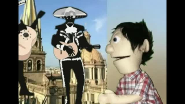 🇲🇽Dime cómo quieres🤣 Memes del dueto de Christian Nodal y Ángela Aguilar