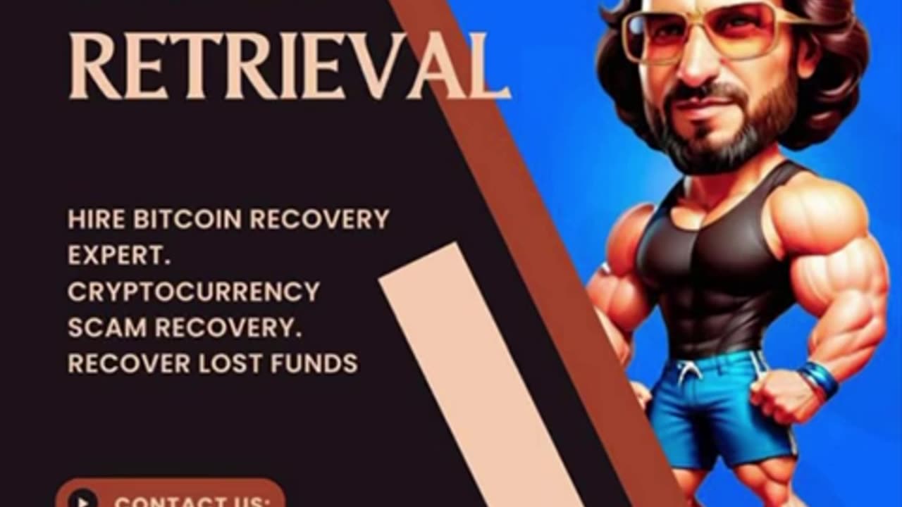 USDT RECOVERY EXPERTS REVIEWS ARE SPARTAN TECH GROUP RETRIEVAL