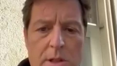 ECCO COME COMPORTARSI IN BANCA SE CHIEDONO IL GP