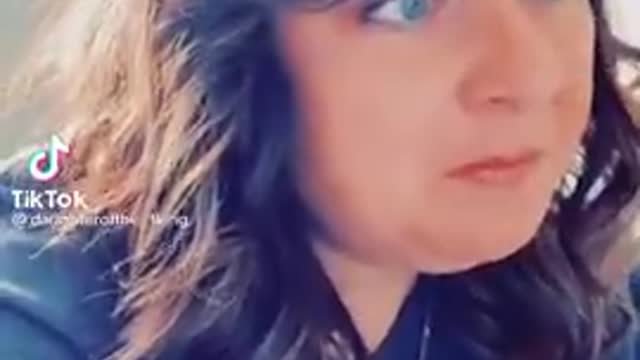 YOU CAN BE ABSOLUTELY CERTAIN THAT WHAT IS BEING PROMOTED IS NOT IN YOUR BEST INTEREST (VIDEO)