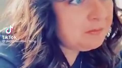 YOU CAN BE ABSOLUTELY CERTAIN THAT WHAT IS BEING PROMOTED IS NOT IN YOUR BEST INTEREST (VIDEO)
