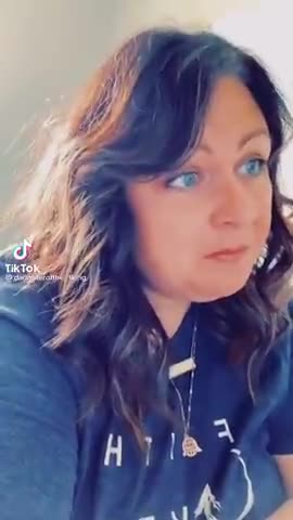 YOU CAN BE ABSOLUTELY CERTAIN THAT WHAT IS BEING PROMOTED IS NOT IN YOUR BEST INTEREST (VIDEO)