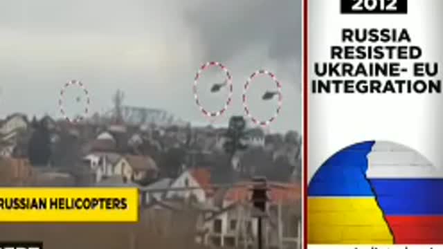 News Today With newsd | Russia - Ukraine War | What's The Play Of China In This War ?