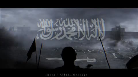 khalid_Bin_Waleed__R.A_History___Sword_Of_Allah___The_Undefeated_Commander_4k_Video(360p)