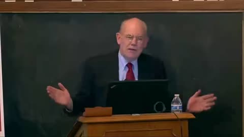 Russia Told Us In 2008