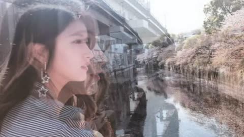 Fans Compliment GFRIEND Sowon's Side Profile!