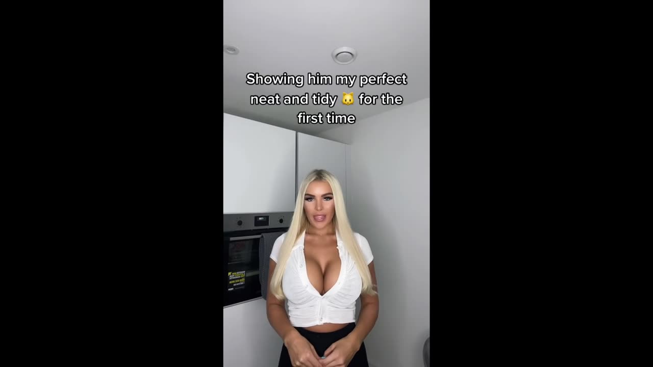 aprivate67 sexy tiktok compilation 2