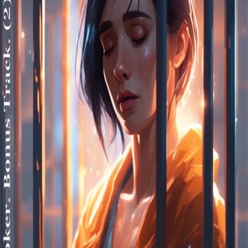 Lispy Joker – Shhh! (Prod by Hanto)