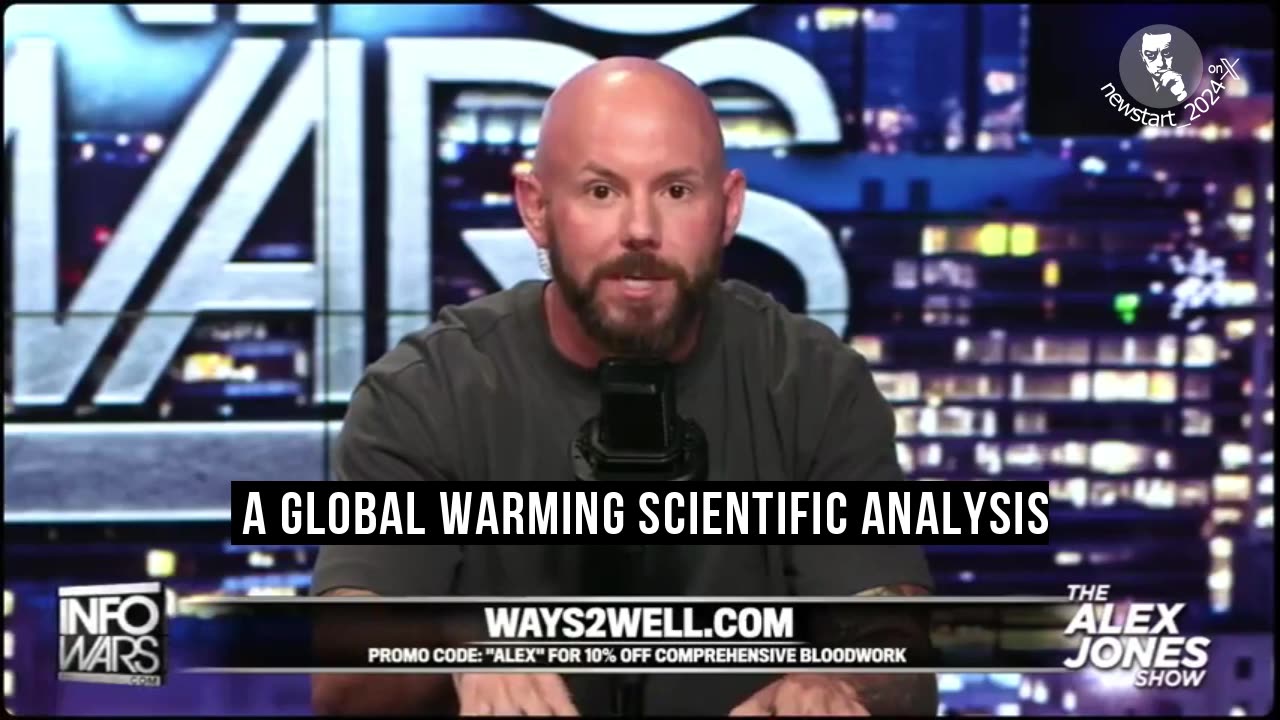 Today, with this new vaccine schedule, the autism rate is one in 36