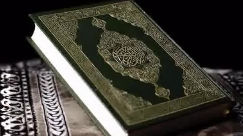 047 Sura Muhammad by Saud Al Shuraim