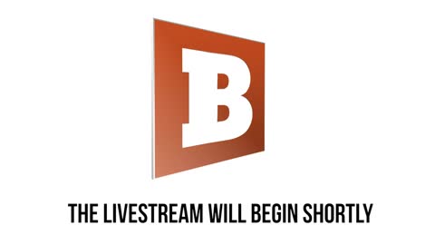LIVE: President Biden Delivering Remarks on Building the Economy...