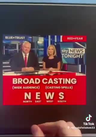 Protect Your Mind At All Costs