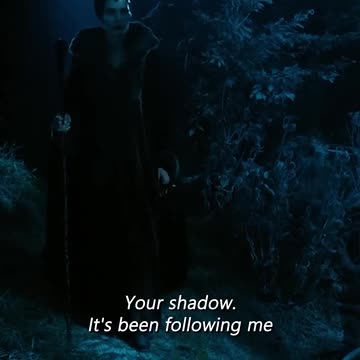 Aurora met Maleficent for the first time #shorts #foryou#film #movie #movieclips #movies