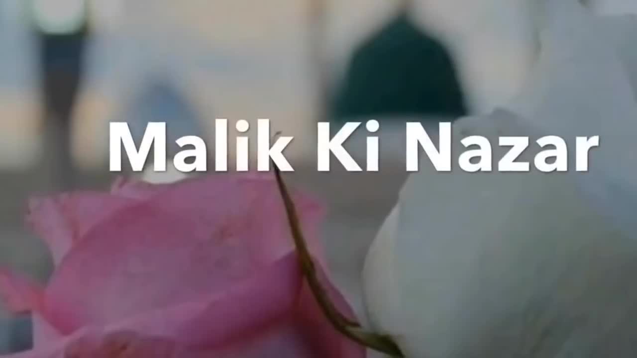 Most Beautiful 💖 Naat WhatsApp Status 2020 Best