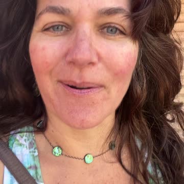 errands living foreign