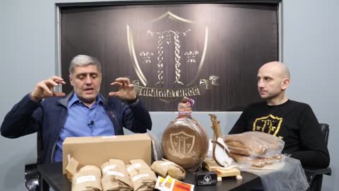 Ljudi su stoka, za moćnike (Miroljub Petrović)