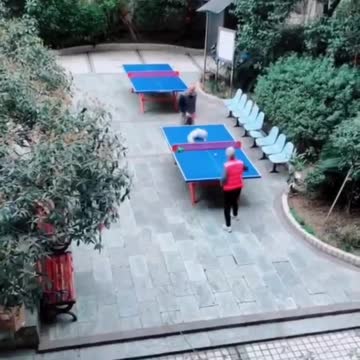 When you want to joinbut don’t know how to play