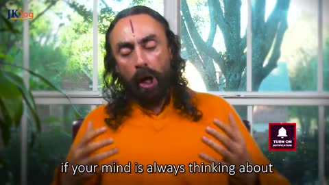 # Ultimate Advices for Life