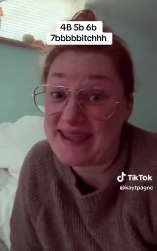 Liberal woman says she’s purchasing a gun so she can go shoot White men in the streets