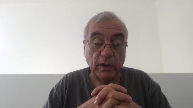 Hey De Niro, If You Love Communism So Much, Way Don't You Go Live It In North Korea?