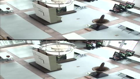 4002BGCO01WestHall_2021-01-06_13h00min03s407ms.mp4