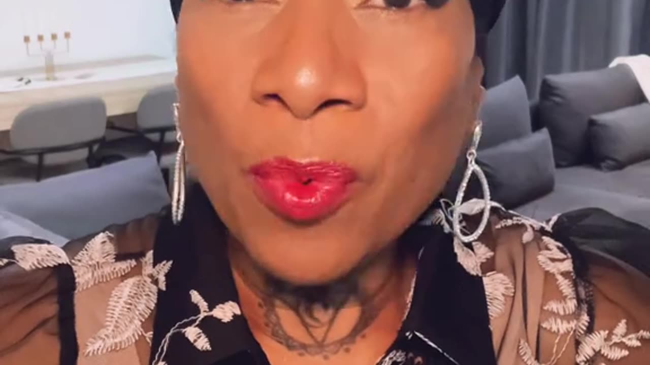 viral