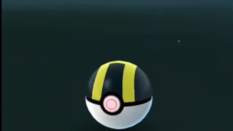 This Shiny Looks Like Non Shiny But Evolution Is Cool Pokemon Go