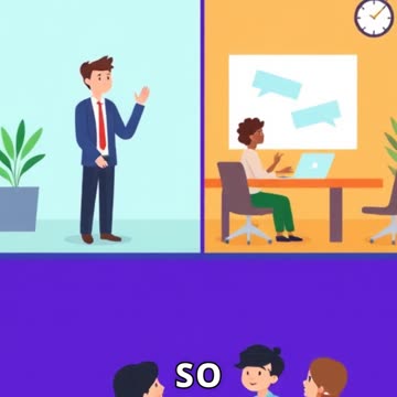 Learn ‘Annyeong’: Say Hello in Korean!