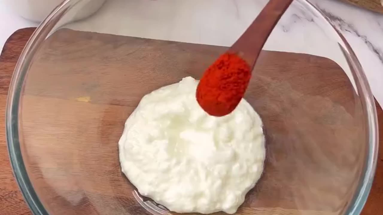 Easy recipe 🥞🥞🥞🥞